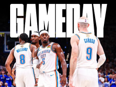  NBA总决赛预测-步行者VS雷霆G7预测分析（2025.6.23）一战定生死！ 