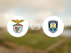  【世俱杯】本菲卡vs奥克兰城比赛结果：本菲卡(6-0)奥克兰城比分战报(2025年06月21日) 