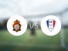 韩K2联比赛前瞻：庆南FCvs水原三星预测分析(2025年06月22日)
