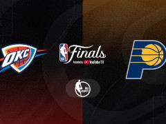  NBA总决赛抢七战中未有球队得分突破100分，最高分是13年热火95分战胜马刺 