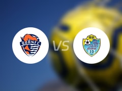  【足协杯】青岛海牛vs广西恒宸比赛结果：青岛海牛(2-1)广西恒宸比分战报(2025年06月21日) 