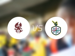  【韩K联】光州FCvs大田市民伤病名单最新(2025年06月22日) 