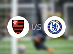 【世俱杯】弗拉门戈vs切尔西首发阵容名单(2025年06月21日)
