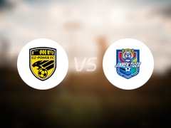  【足协杯】广州豹vs天津津门虎比赛结果：广州豹(2-0)天津津门虎比分战报(2025年06月21日) 