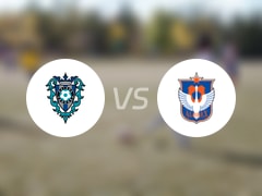 【日职联】福冈黄蜂vs新潟天鹅比赛结果：福冈黄蜂(3-2)新潟天鹅比分战报(2025年06月21日)