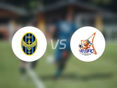  【韩K2联】仁川联vs华城FC比赛结果：仁川联(2-0)华城FC比分战报(2025年06月21日) 