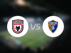  【足协杯】陕西联合vs云南玉昆首发阵容名单(2025年06月21日) 
