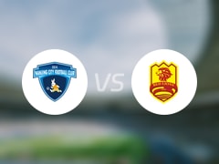  【中甲】南京城市vs青岛红狮比赛结果：南京城市(2-0)青岛红狮比分战报(2025年06月22日) 
