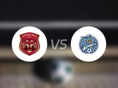  【中甲】上海嘉定汇龙vs佛山南狮比赛结果：上海嘉定汇龙(2-1)佛山南狮比分战报(2025年06月22日) 