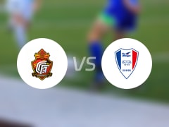 【韩K2联】庆南FCvs水原三星比赛结果：庆南FC(1-3)水原三星比分战报(2025年06月22日)
