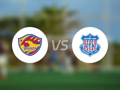  【日职乙】仙台七夕vs甲府风林比赛结果：仙台七夕(0-0)甲府风林比分战报(2025年06月22日) 