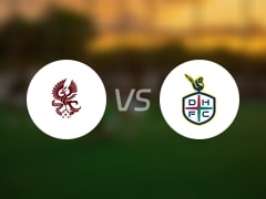  【韩K联】光州FCvs大田市民比赛结果：光州FC(2-2)大田市民比分战报(2025年06月22日) 