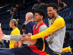 步行者vs雷霆G7直播在线直播观看-NBA总决赛（2025.6.23）谁是冠军？