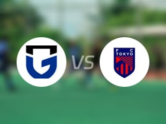  【日职联】大阪钢巴vsFC东京比赛结果：大阪钢巴(2-0)FC东京比分战报(2025年06月22日) 