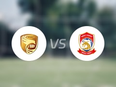 【足协杯1/8决赛】大连鲲城vs青岛西海岸录像回放在线观看(2025年06月22日)