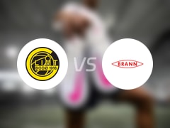  【挪超】博德闪耀vs布兰比赛结果：博德闪耀(3-0)布兰比分战报(2025年06月22日) 