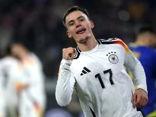 英超历史最昂贵阵容