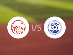  【国际友谊】吉尔吉斯斯坦U23vs印度U23比赛结果：吉尔吉斯斯坦U23(0-0)印度U23比分战报(2025年06月21日) 