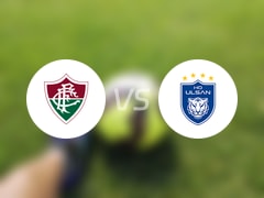  【世俱杯】弗鲁米嫩塞vs蔚山HD比赛结果：弗鲁米嫩塞(4-2)蔚山HD比分战报(2025年06月22日) 