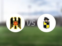 【智利甲】西班牙联合vs科其姆波比赛结果：西班牙联合(0-2)科其姆波比分战报(2025年06月22日)