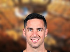  NBA每日失误王：T.J. 麦康奈尔7失误(2025年06月23日) 