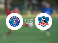  【智利甲】奥达科斯vs科洛科洛比赛结果：奥达科斯(2-1)科洛科洛比分战报(2025年06月23日) 