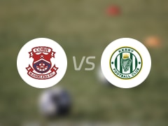 爱甲比赛前瞻：科布漫步者vs凯里FC预测分析(2025年06月24日) 