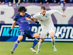 日职联：广岛三箭VS名古屋鲸鱼预测分析  名古屋鲸鱼难以获胜