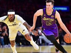 2025nba选秀顺位湖人——仅剩55号次轮签