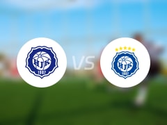芬兰杯比赛前瞻：克鲁比04vs赫尔辛基预测分析(2025年06月24日)