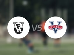  【冰岛超】哈夫纳夫约杜尔vs维斯特里比赛结果：哈夫纳夫约杜尔(2-0)维斯特里比分战报(2025年06月22日) 