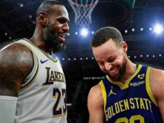 NBA休赛期大事件：杨瀚森6月26日选秀 詹库中国行+太阳篮网中国赛