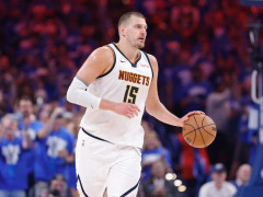  NBA选秀最新情况 勇士总经理接受采访说到：即使是41顺位也会认真考虑 