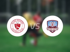  【爱超】斯莱戈流浪者vs戈尔韦联比赛结果：斯莱戈流浪者(2-1)戈尔韦联比分战报(2025年06月24日) 