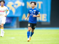 日职联：大分三神VS大宫松鼠预测分析 大分三神状态低迷，能否捍卫主场