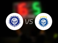  【芬兰杯】克鲁比04vs赫尔辛基比赛结果：克鲁比04(0-4)赫尔辛基比分战报(2025年06月24日) 