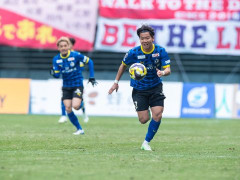 日职乙预测：大分三神VS大宫松鼠比分推荐 大分三神主场优势，大宫松鼠遭遇四连平