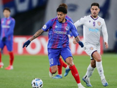 日职联推荐：横滨水手vs东京FC预测分析 横滨水手遭遇三连败，东京FC战力不足