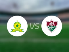【世俱杯】马梅洛迪日落vs弗鲁米嫩塞伤病名单最新(2025年06月26日)