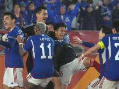  日职联002：横滨水手VS东京FC预测分析，横滨水手陷入史无前例困境 
