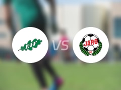 【芬兰杯】EIF埃克纳斯vs雅罗比赛结果：EIF埃克纳斯(2-4)雅罗比分战报(2025年06月24日)