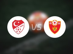 【国际友谊】土耳其U16vs黑山U16比赛结果：土耳其U16(2-2)黑山U16比分战报(2025年06月25日)