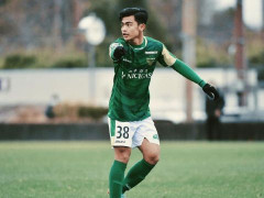 日职联:东京绿茵VS川崎前锋比分推荐 东京绿茵实力有限,川崎前锋能否客场轻松取胜