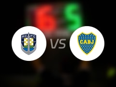 【世俱杯】奥克兰城vs博卡青年比赛结果：奥克兰城(1-1)博卡青年比分战报(2025年06月25日)