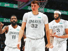 锁定状元？2025NBA选秀大会：弗拉格选秀预测