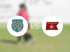 【挪威杯】奥勒松vs维京伤病名单最新(2025年06月26日)