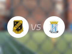  【瑞典杯】拉佩高尔夫vs克里斯堤斯塔比赛结果：拉佩高尔夫(1-0)克里斯堤斯塔比分战报(2025年06月25日) 