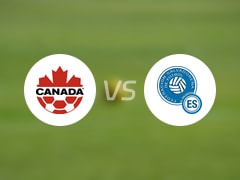 【美金杯】加拿大vs萨尔瓦多比赛结果：加拿大(2-0)萨尔瓦多比分战报(2025年06月25日)