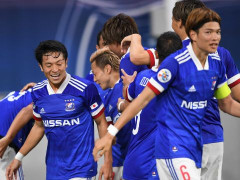 日职联：横滨水手vs东京FC比分预测 横滨水手能否在主场阻止连败记录
