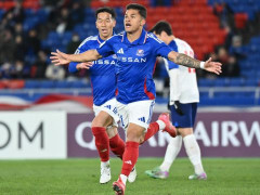 6.25日职联：横滨水手VS东京FC预测分析，客队欲率先反客为主